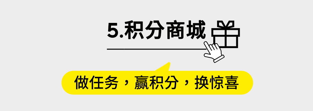 赛多利斯云助手小程序已就位