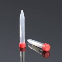 LABSELECT 离心管灭菌 CT-002-15 /CT-002-15A/ CT-002-50A/ CT-012-50 /CT-012-50A