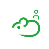 JAX人源化小鼠解决方案