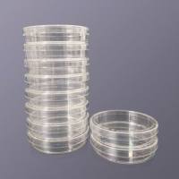 LABSELECT  细胞培养皿  12310 12111 12211 12311 12411