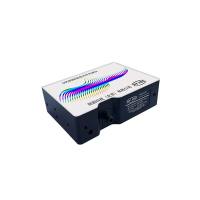 辉因科技HY-UVA8000S高精度超微型光纤光谱仪