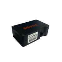 辉因科技HY-UVA8000科学级高精度微型光纤光谱仪