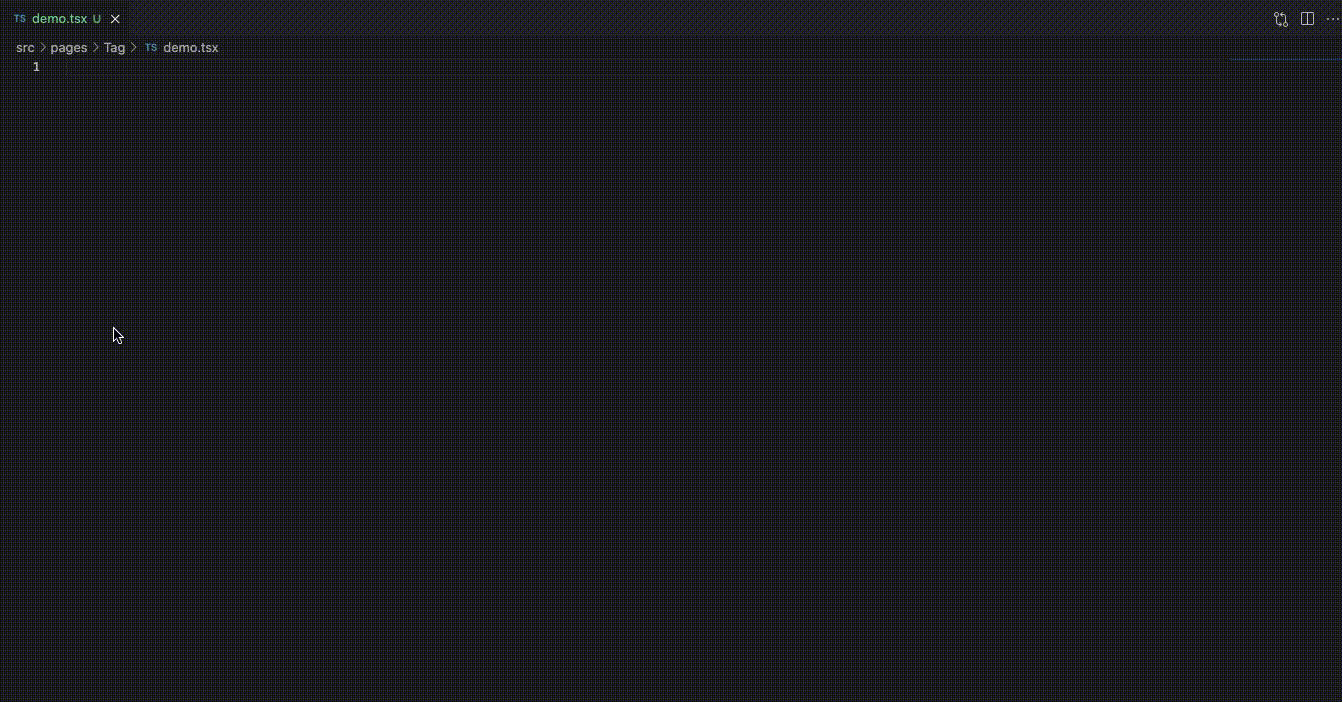 doc.gif