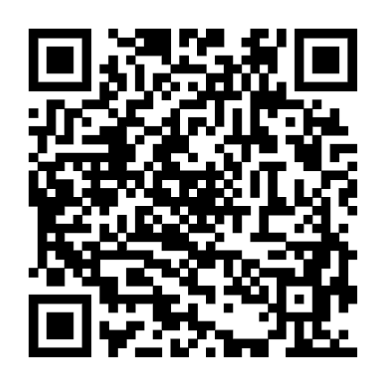 防溢称量舟，微量样品称量解决方案