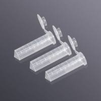 LABSELECT 离心管 MCT-001-200 /MCT-001-150/ MCT-001-060/ MCT-001-150-S/ MCT-001-200-S /MCT-001-150LR /MCT-001-200LR/ MCT-001-500