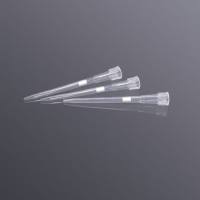 LABSELECT 袋装滤芯吸头  FT-10/ FT-10L/ FT-20/ FT-100/ FT-200 /FT-300/ FT-1000 /FT-1250