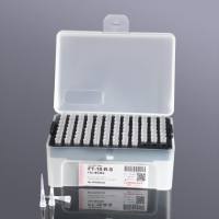 LABSELECT  盒装滤芯吸头  FT-10-R-S /FT-20-R-S /FT-100-R