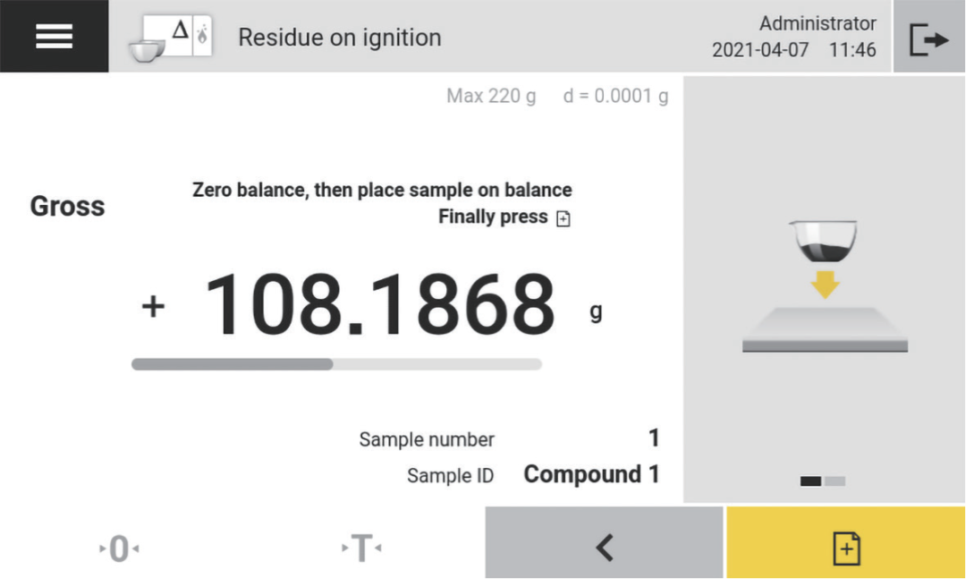 1662734777629611_7.png 1662734777629611_7.png