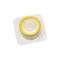 MerckMillipore  SLHV033RB  33mm,0.45u一次性针头式滤器