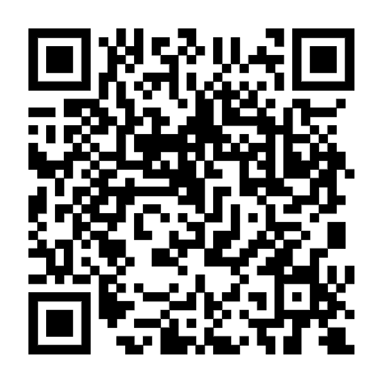 灼烧残渣QApp,测定有机成分的好助手