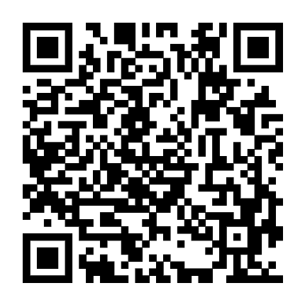 锂电池制造过程中的质量控制难题