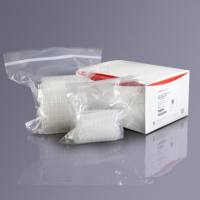 LABSELECT  PST-0208-FT-C  0.2ml平盖八排管（含盖）