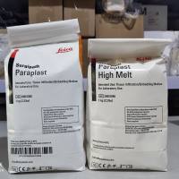 徕卡39602004组织学石蜡 熔点56-58℃