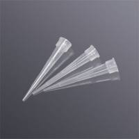 LABSELECT 无菌盒装吸头  T-010-R-S /T-010L-R-S /T-0200-R-S /T-0300-R-S / T-01250-R-S