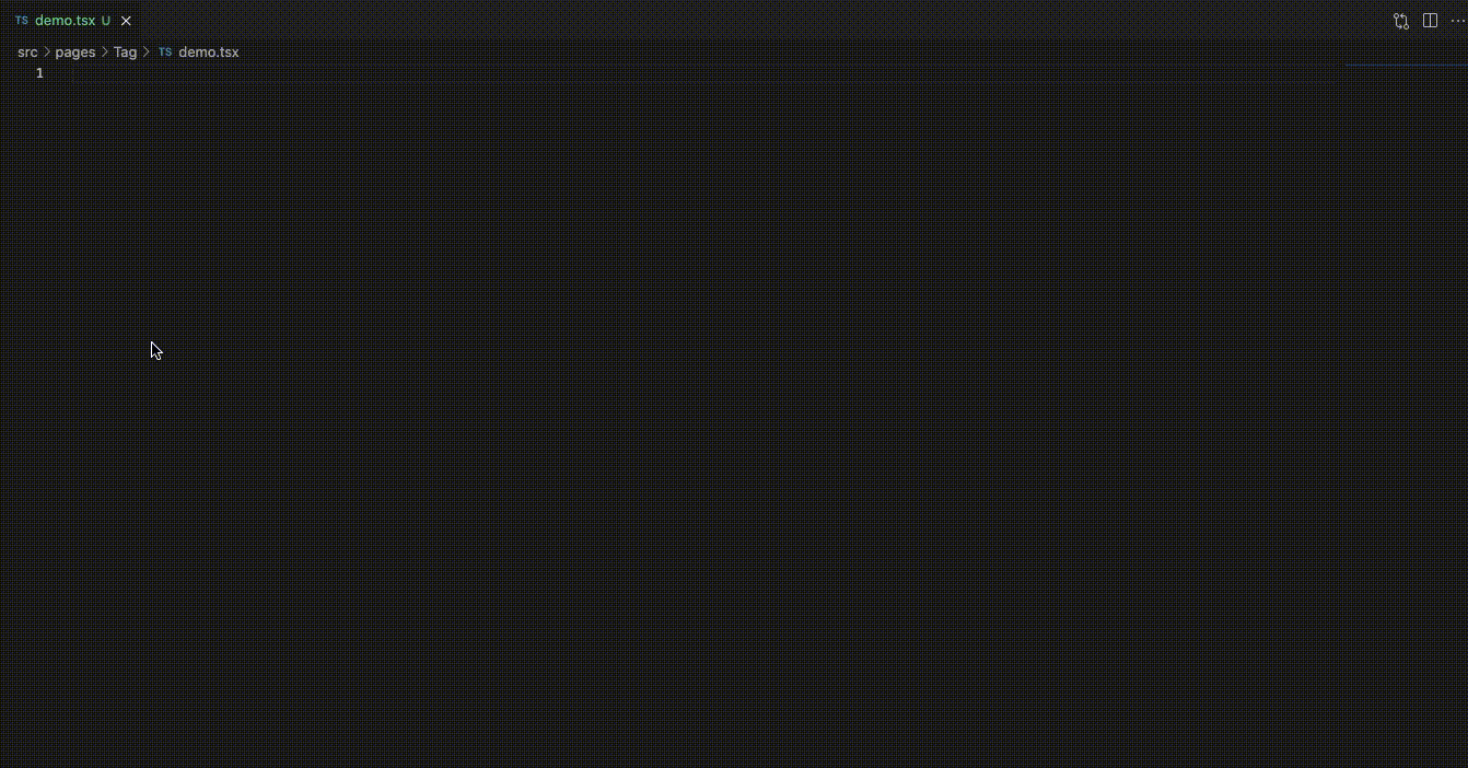 doc.gif