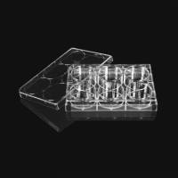 LABSELECT 细胞培养板（纸塑） 11112 11212 11312 11412 11512 11513