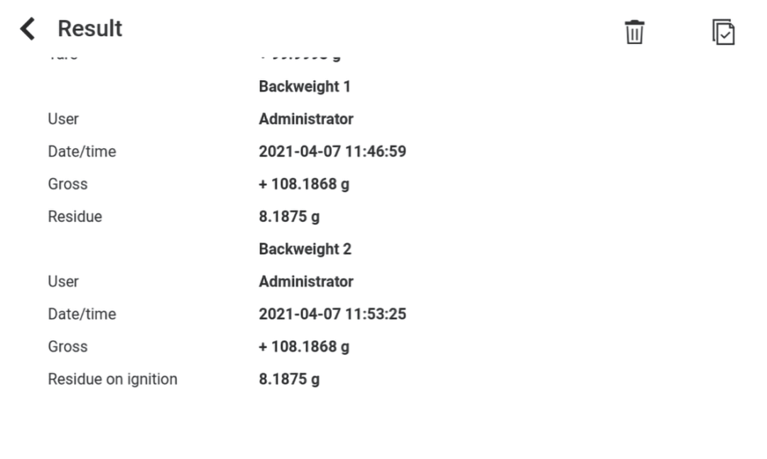 1662734777519689_9.png 1662734777519689_9.png