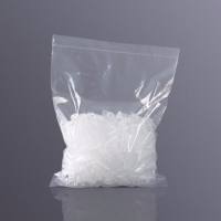 WATSON 233-150C 5.0ml 离心管, 圆底, 透明