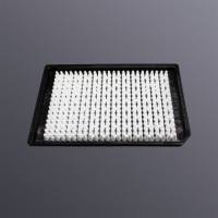 LABSELECT 384孔板 PC-384-FS-0040-BW / PC-384-FS-0040-WC / PC-384-FS-0040-WW