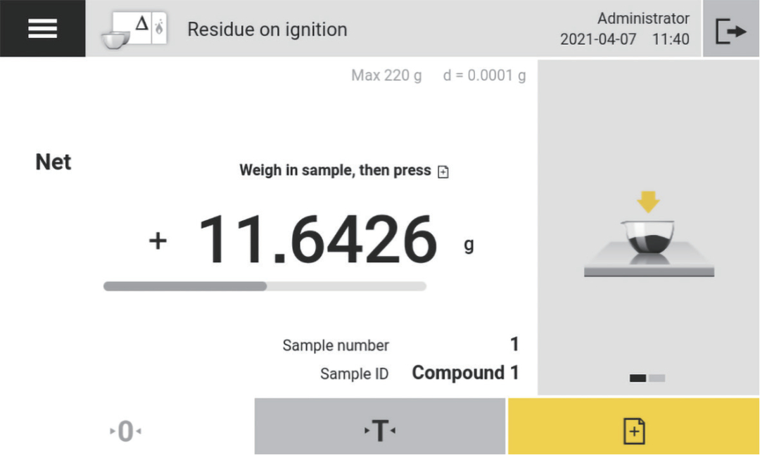 1662734777116543_6.png 1662734777116543_6.png