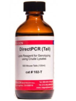 鼠尾PCR裂解液 102-T  DirectPCR Lysis Reagent  