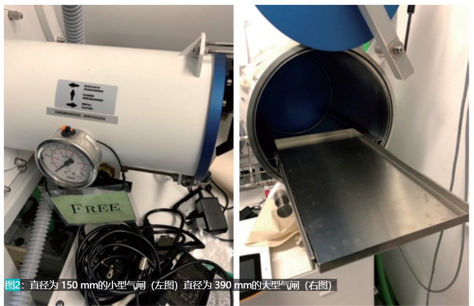 屏幕截图 2022-09-10 140940.jpg 屏幕截图 2022-09-10 140940.jpg