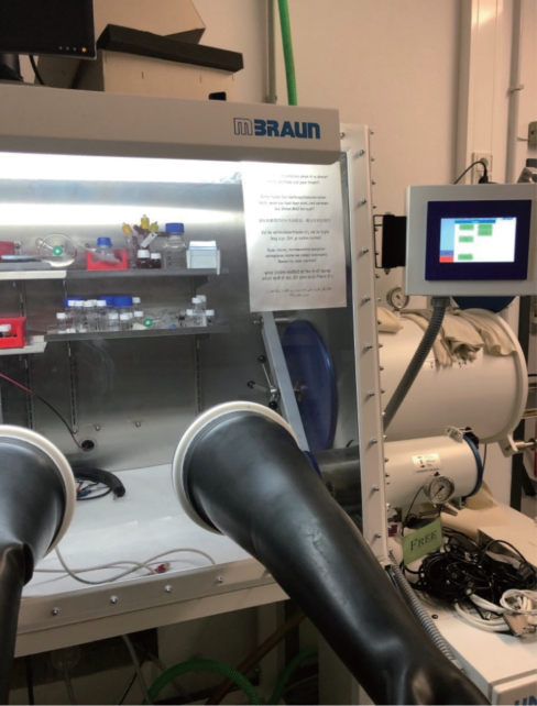 1662790053772496_7.png 1662790053772496_7.png