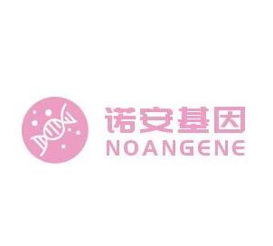 产品封面图