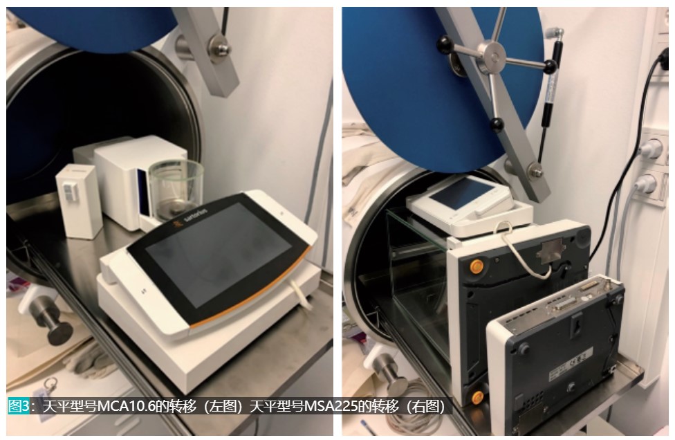 屏幕截图 2022-09-10 141015.jpg 屏幕截图 2022-09-10 141015.jpg