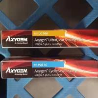 Axygen货号UC-500荧光定量PCR封板膜、Axygen货号PCR-TS密封膜19121878899上海睿安生物