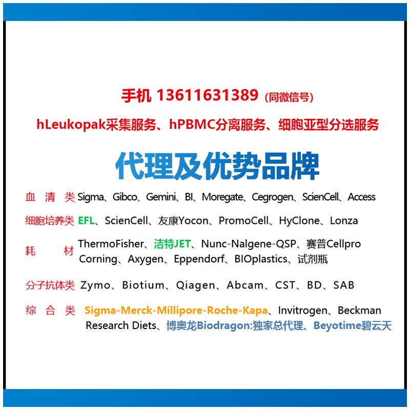 Nalgene 5115-0012上海睿安生物-20℃实验专用冷却盒3╳4管阵列13611631389