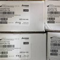 Axygen货号PCR-TS密封膜、Axygen货号UC-500荧光定量PCR封板膜19121878899上海睿安生物