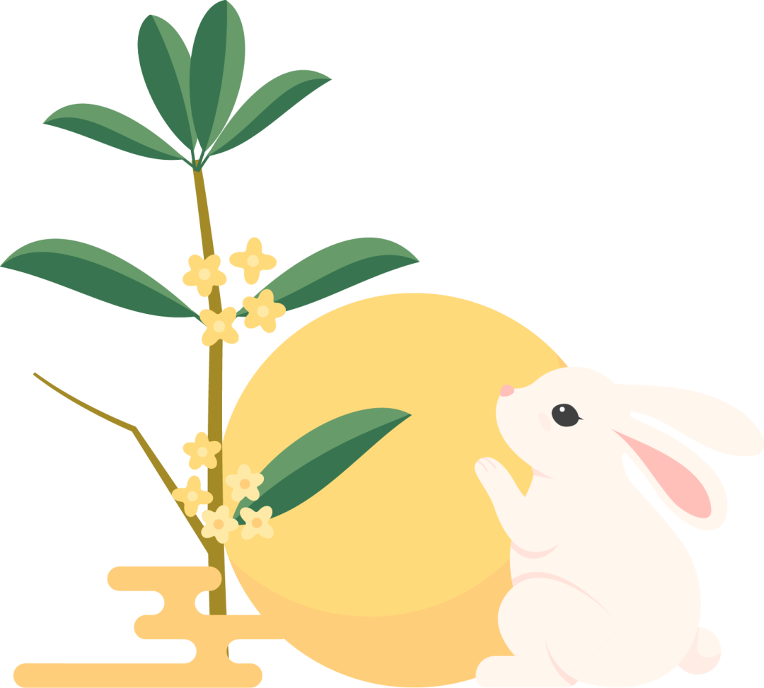 中秋话月饼：美味莫贪多，健康记心间