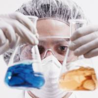发光材料 石墨烯/氧化石墨烯  魅罗提供功能化修饰 偶联定制