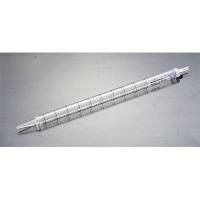 LabServ 50mL血清移液管 独立纸塑包装 无菌 无热源 25支/包 100支/箱