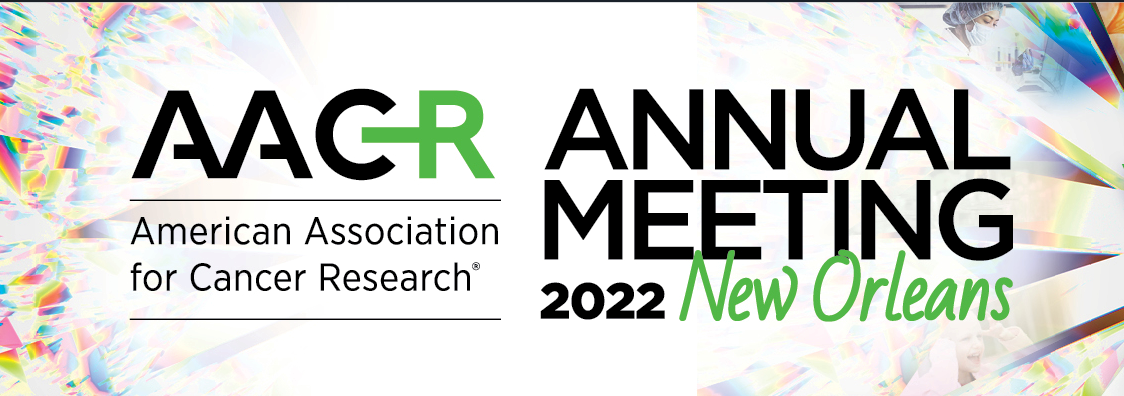 【靶点新势力】“膜杰作”新品 | 全长A2aR蛋白现货发售