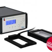 ibidi 加热系统载玻片/培养皿 -  Silver Line