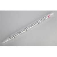 LabServ 25mL血清移液管 独立纸塑包装 无菌 无热源 50支/包 200支/箱