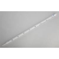 LabServ 5mL血清移液管 独立纸塑包装 无菌 无热源 50支/包 200支/箱