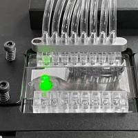 Vena8 Fluoro+™生物芯片