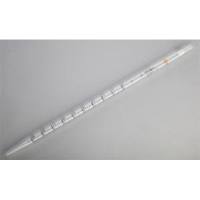 LabServ 10mL血清移液管 独立纸塑包装 无菌 无热源 50支/包 200支/箱