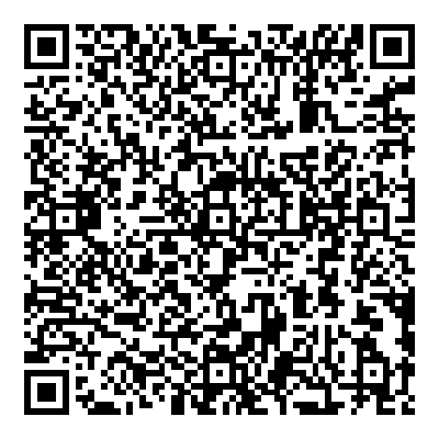 AO/PI双荧光染色指南，速戳查看→