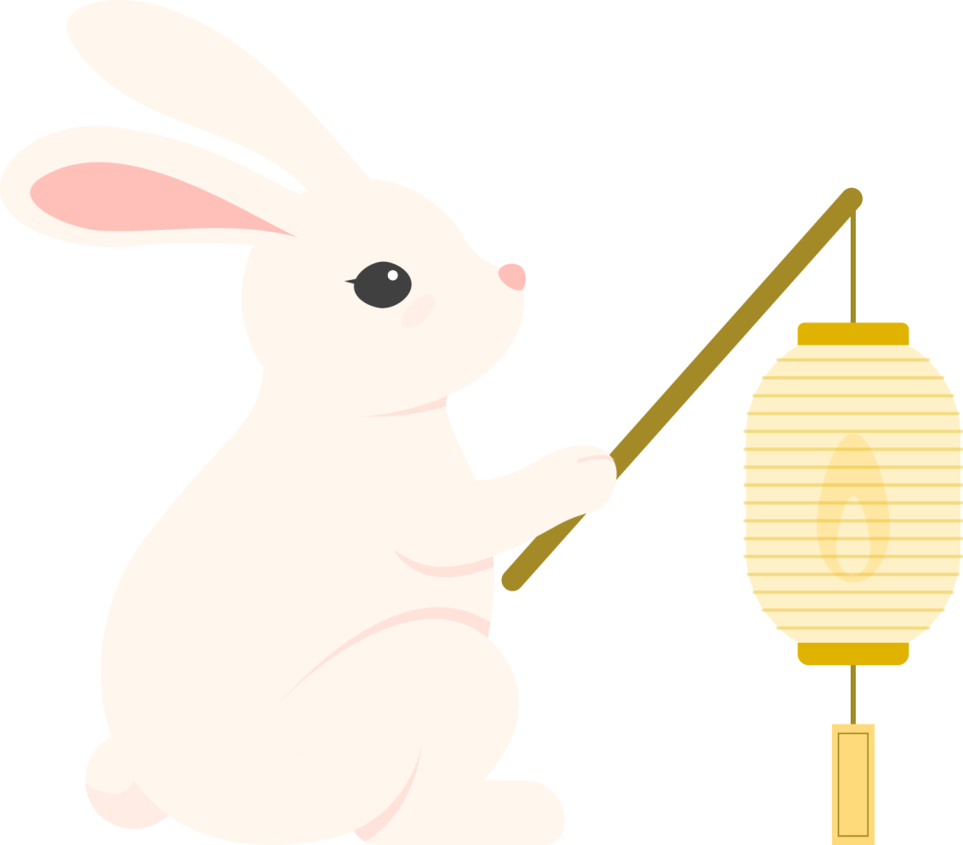 月满中秋・相约听澜|南京江北医院中秋游园义诊活动圆满收官