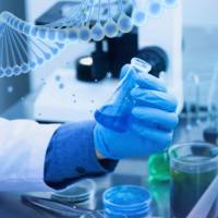 定制碳化硅量子点  多种功能化巯基SH/氨基NH2/修饰SiC量子点