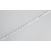 LabServ 1mL血清移液管 独立纸塑包装 无菌 无热源 100支/包 1000支/箱