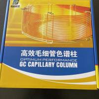 JS10-0180 检硕 填充柱耗材批发报价