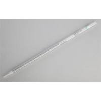 LabServ 2mL血清移液管 独立纸塑包装 无菌 无热源 50支/包 500支/箱