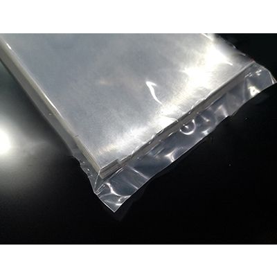 Labserv 铝箔，配套96孔PCR板使用 无DNase/RNase/热原 50片/包 50包/箱 310101016