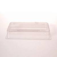 Fisherbrand 一次性加样槽 规格50mL 聚苯乙烯材质 无菌 单个独立包装 80/箱