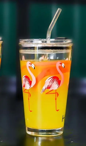 直播通知 | 细胞培养问题解析